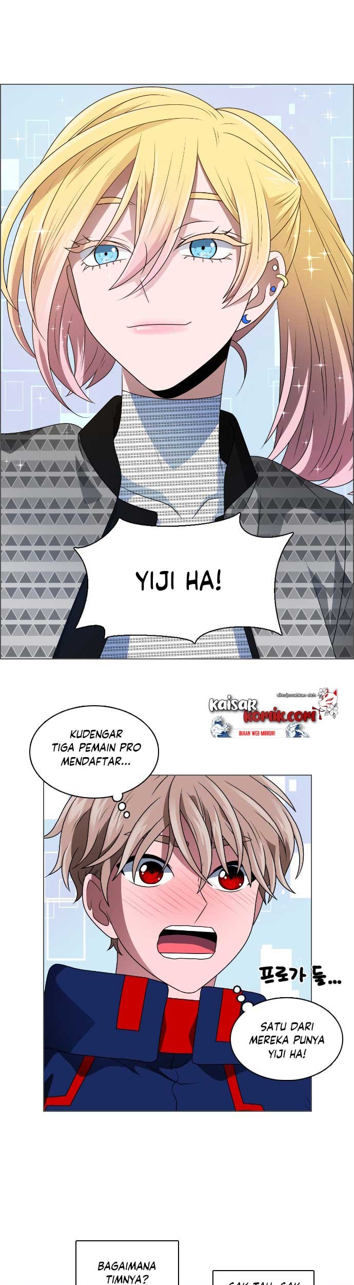 No Scope Chapter 08 Gambar 13