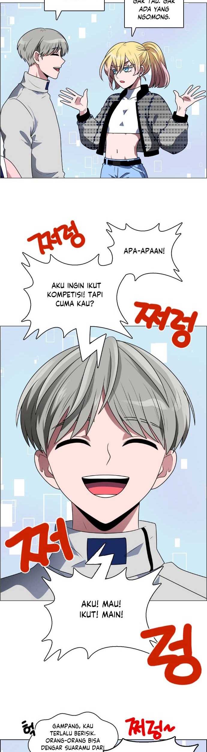 No Scope Chapter 08 Gambar 14