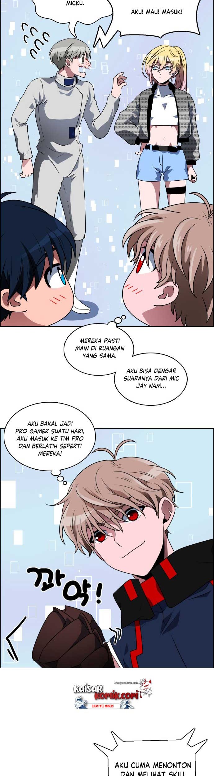 No Scope Chapter 08 Gambar 15
