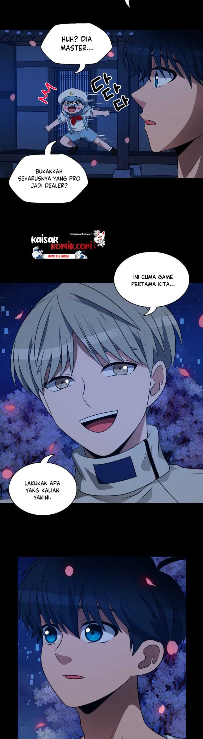 No Scope Chapter 08 Gambar 21