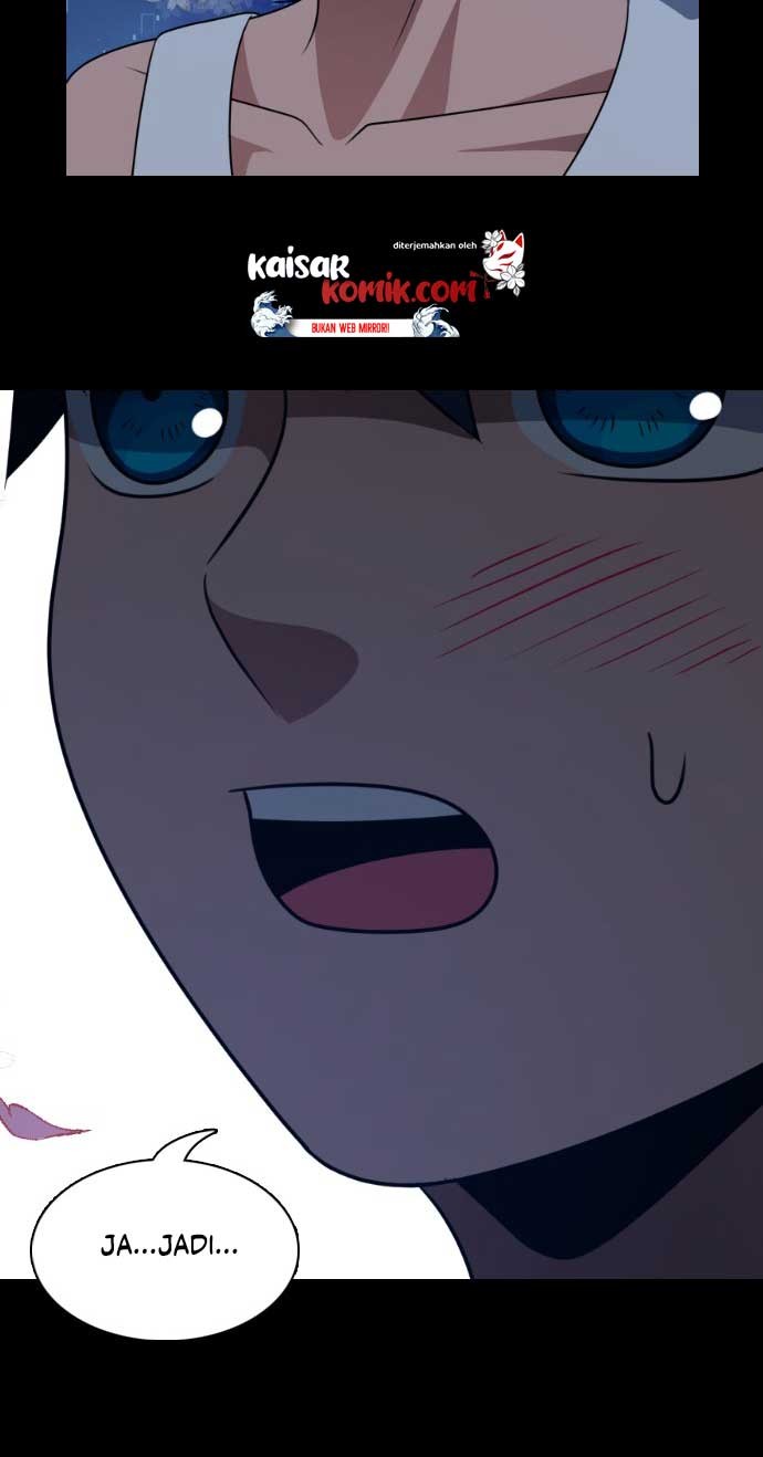 No Scope Chapter 08 Gambar 22