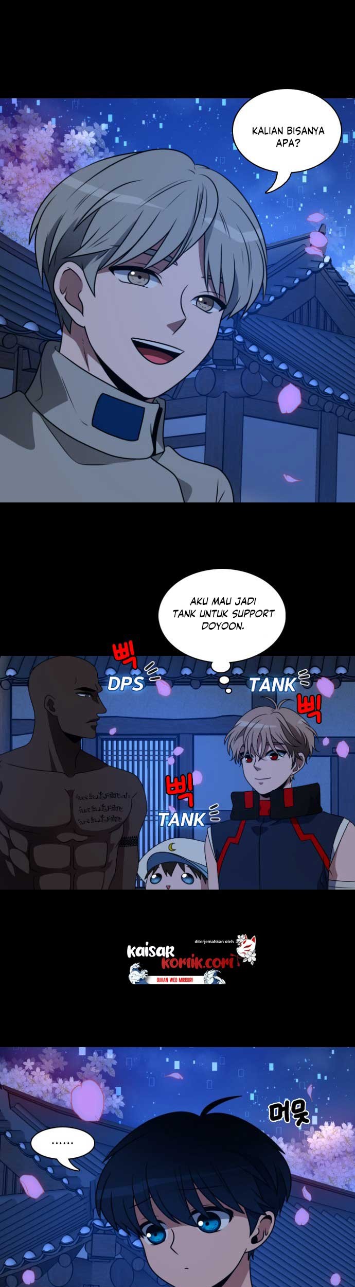 No Scope Chapter 08 Gambar 18