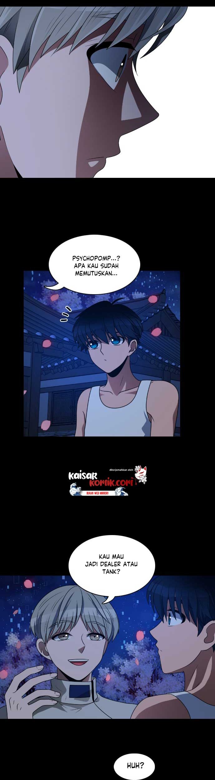 No Scope Chapter 08 Gambar 20