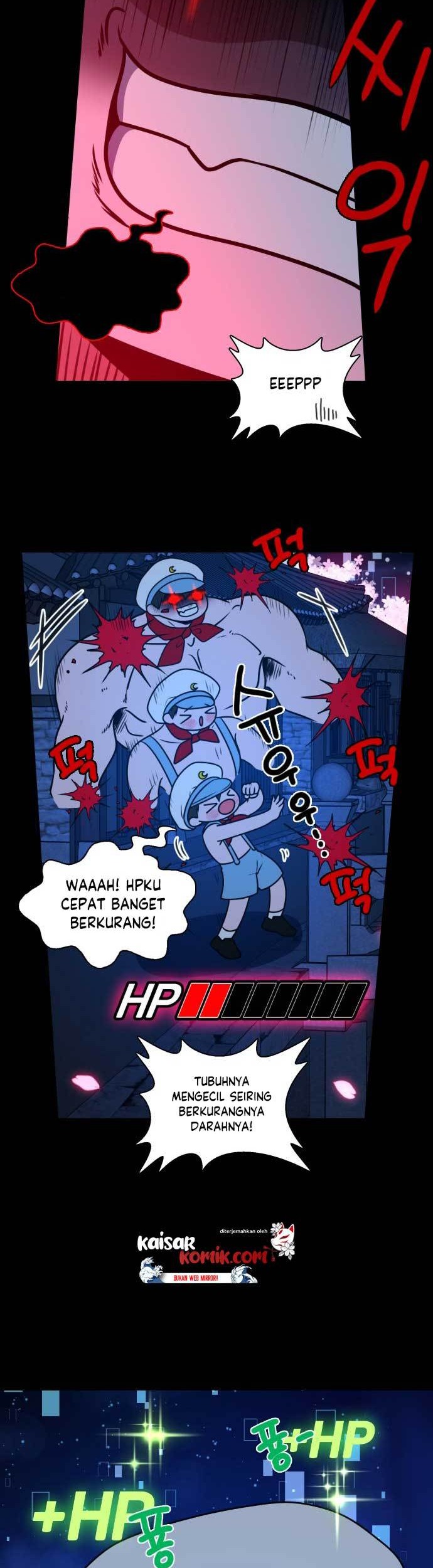 No Scope Chapter 08 Gambar 26