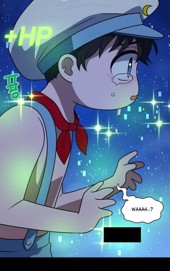 No Scope Chapter 08 Gambar 27