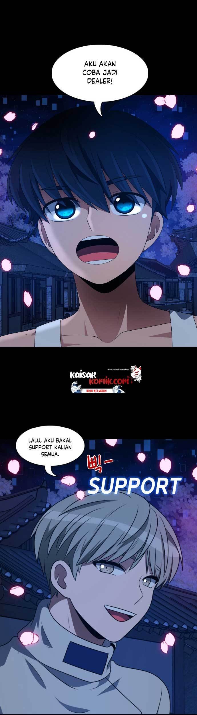 No Scope Chapter 08 Gambar 23