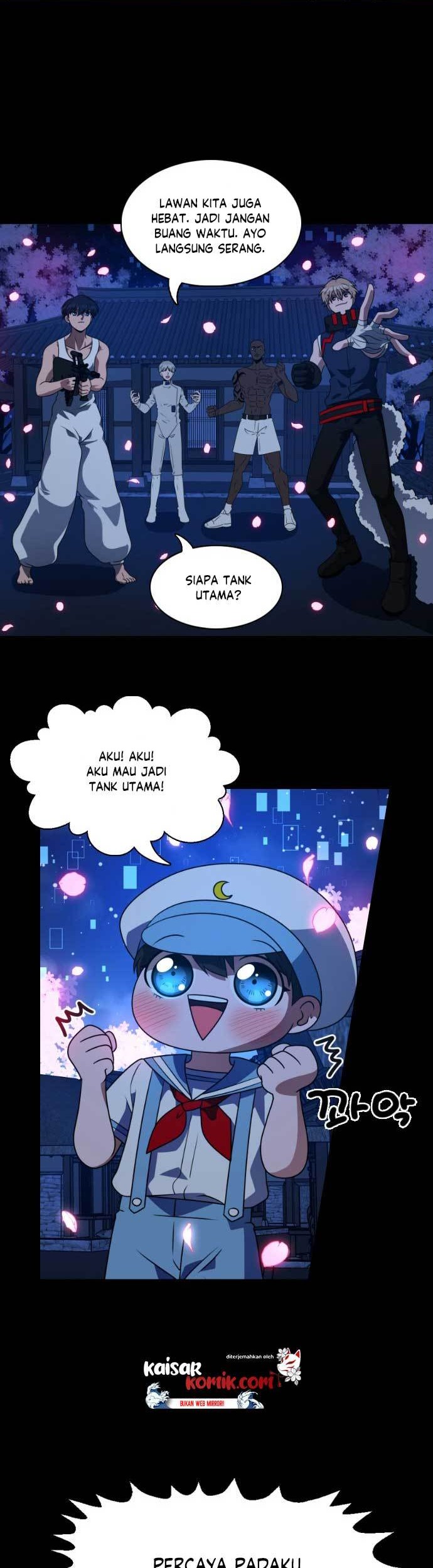 No Scope Chapter 08 Gambar 24