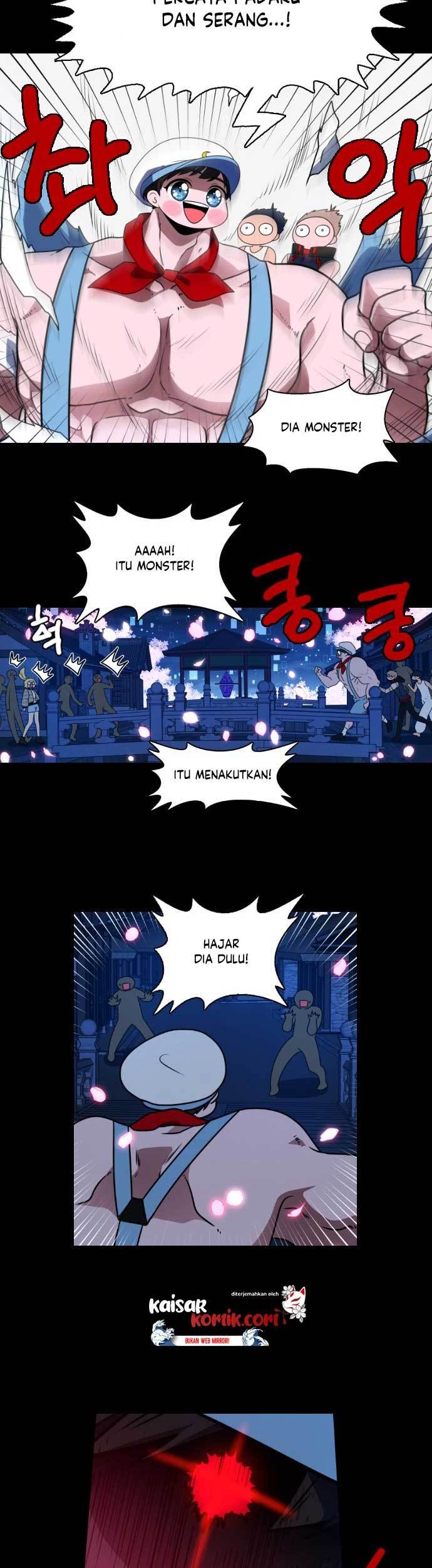 No Scope Chapter 08 Gambar 25