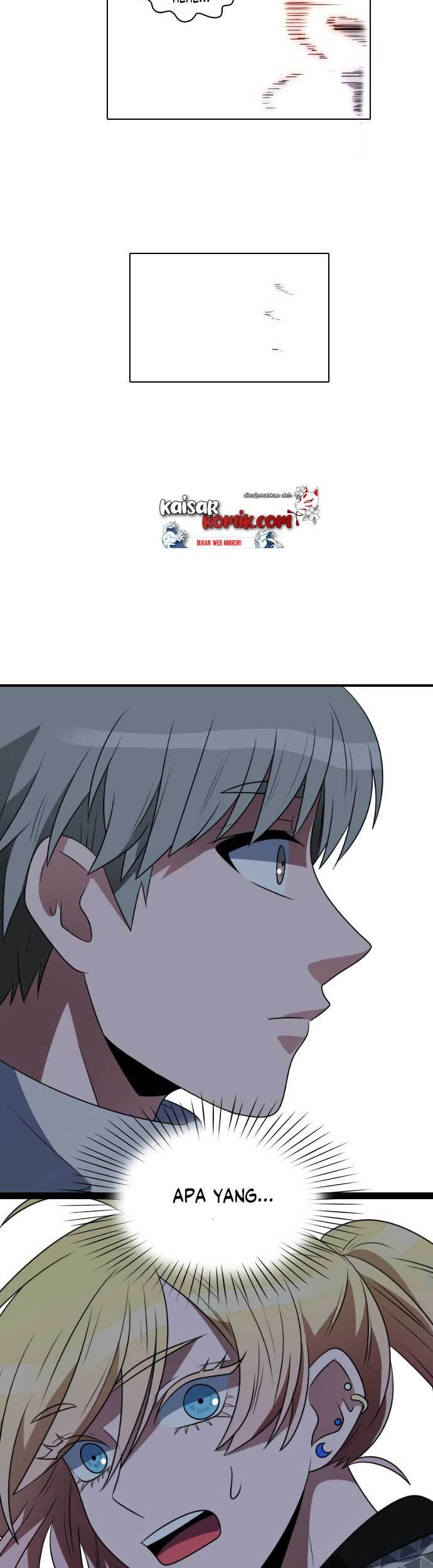 No Scope Chapter 08 Gambar 31