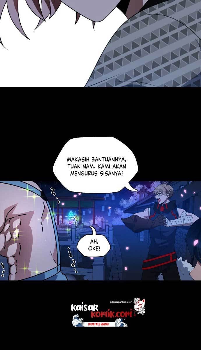 No Scope Chapter 08 Gambar 32
