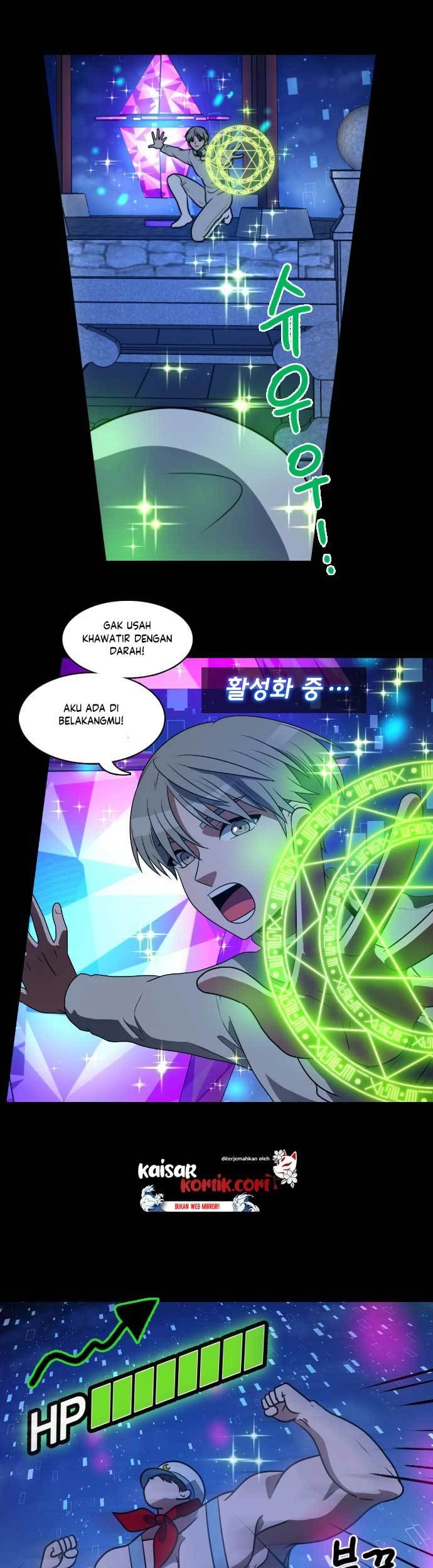 No Scope Chapter 08 Gambar 28