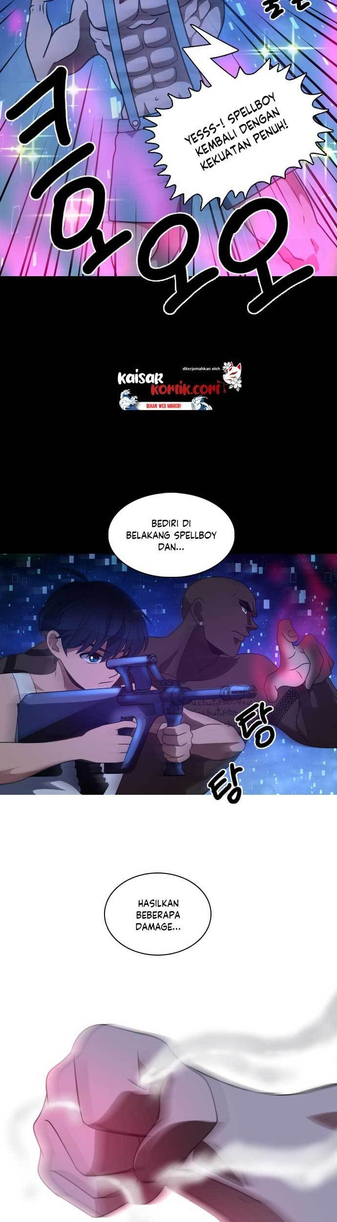 No Scope Chapter 08 Gambar 29