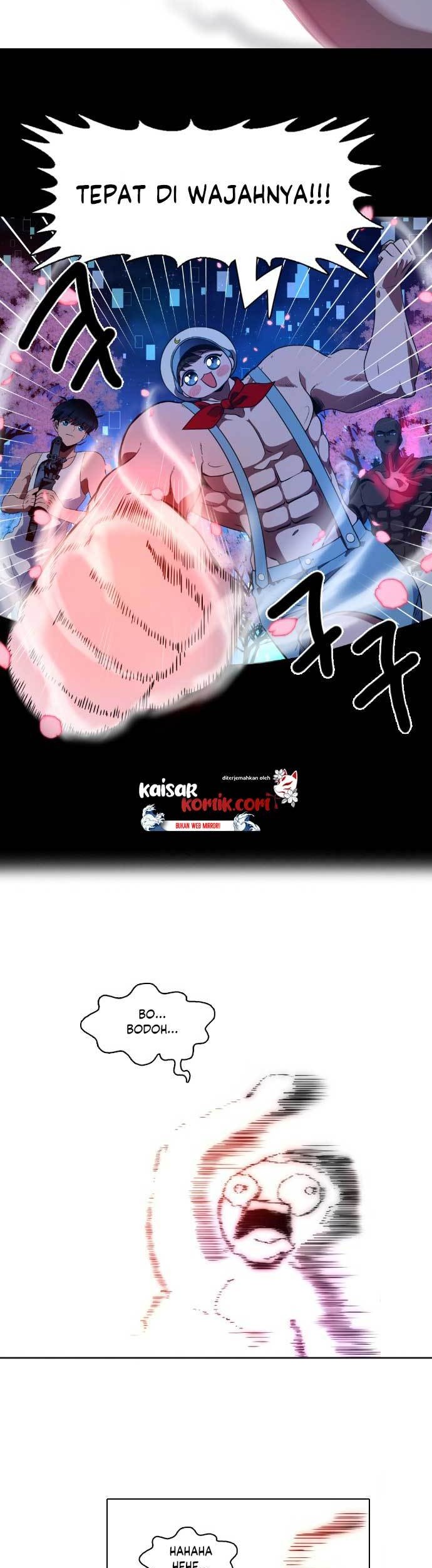 No Scope Chapter 08 Gambar 30