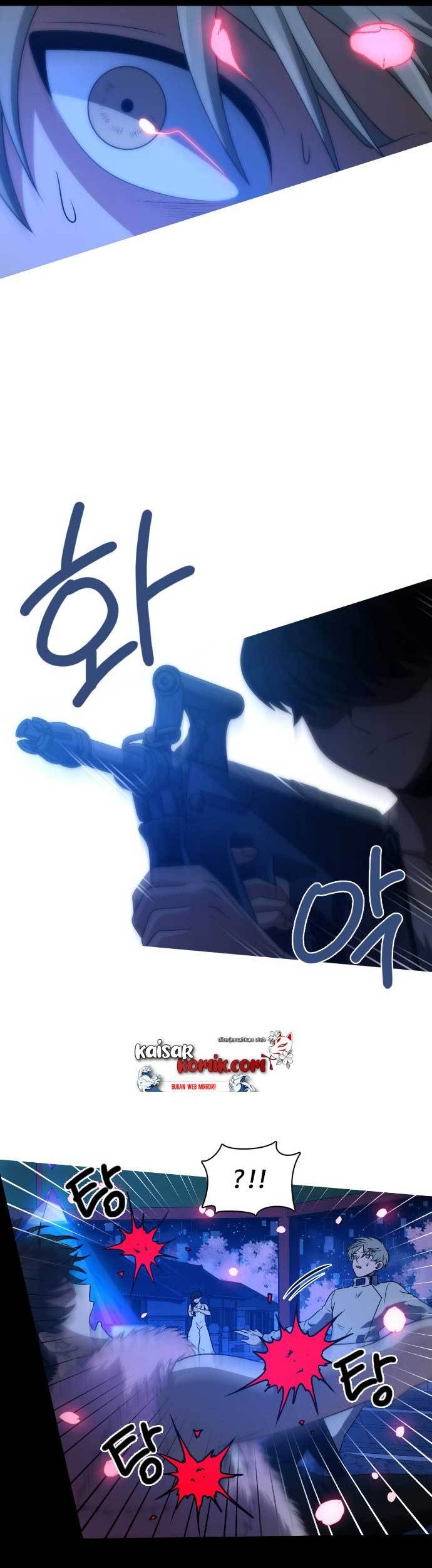 No Scope Chapter 08 Gambar 36