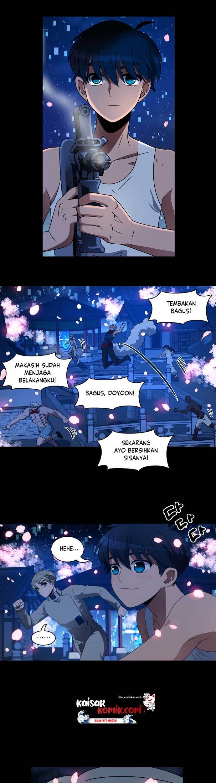 No Scope Chapter 08 Gambar 37