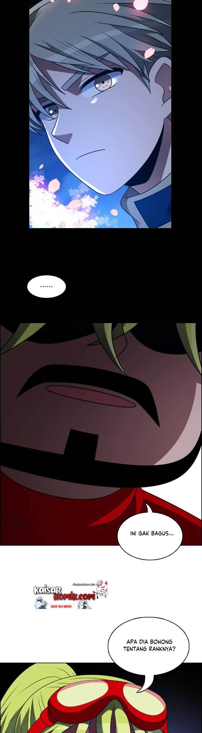 No Scope Chapter 08 Gambar 38