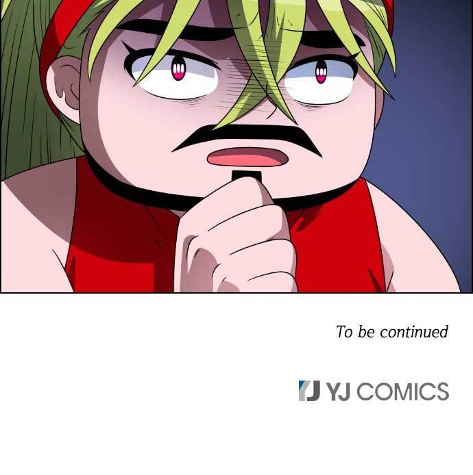 No Scope Chapter 08 Gambar 39