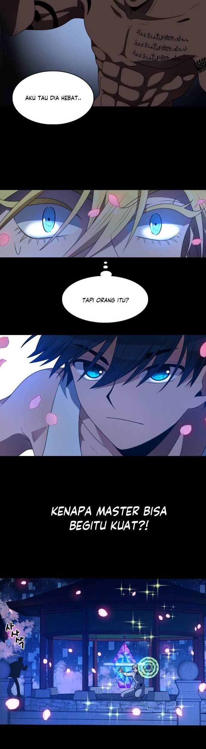 No Scope Chapter 08 Gambar 34