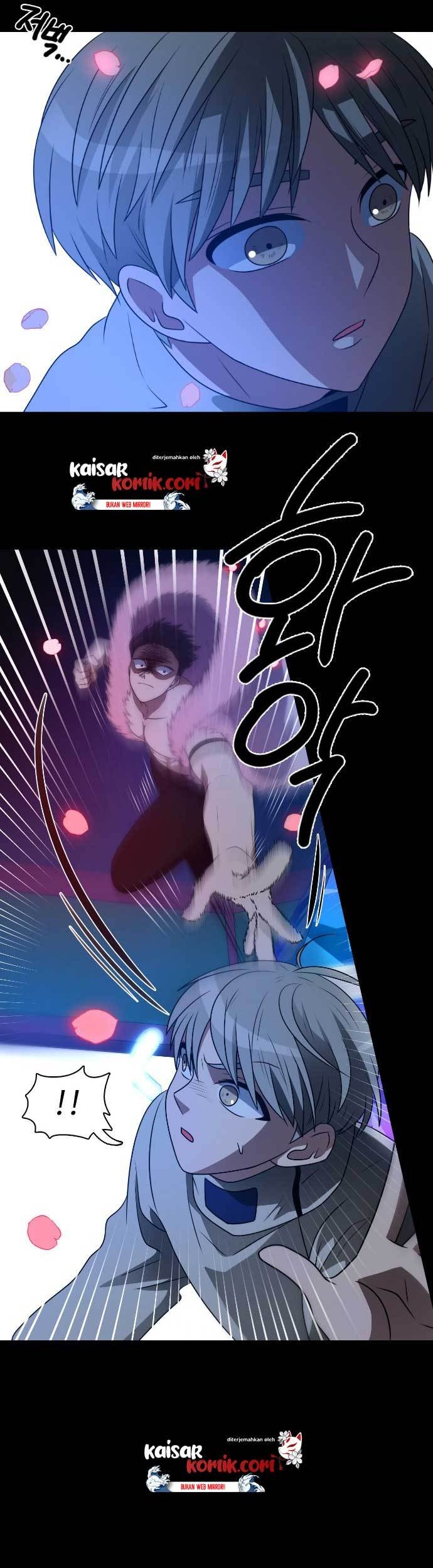 No Scope Chapter 08 Gambar 35