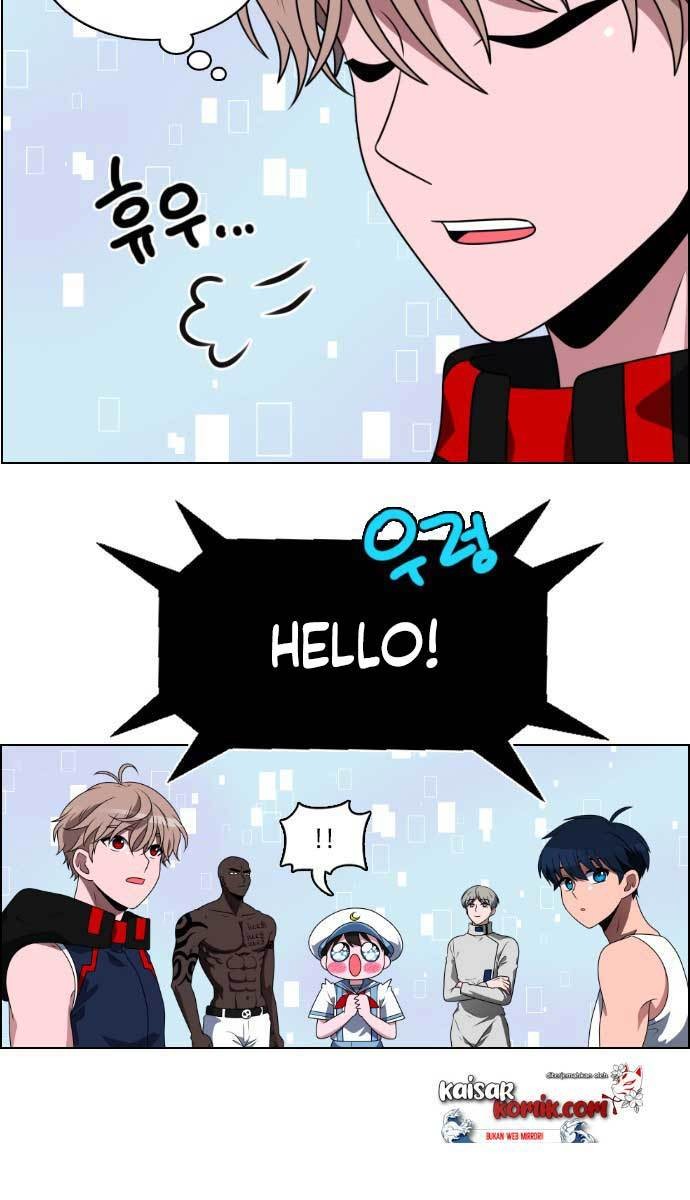 No Scope Chapter 08 Gambar 6