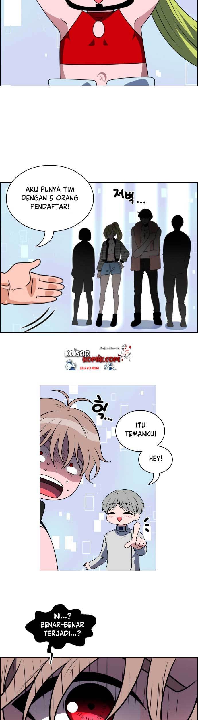 No Scope Chapter 08 Gambar 11