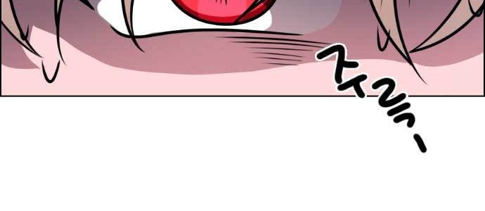 No Scope Chapter 08 Gambar 12