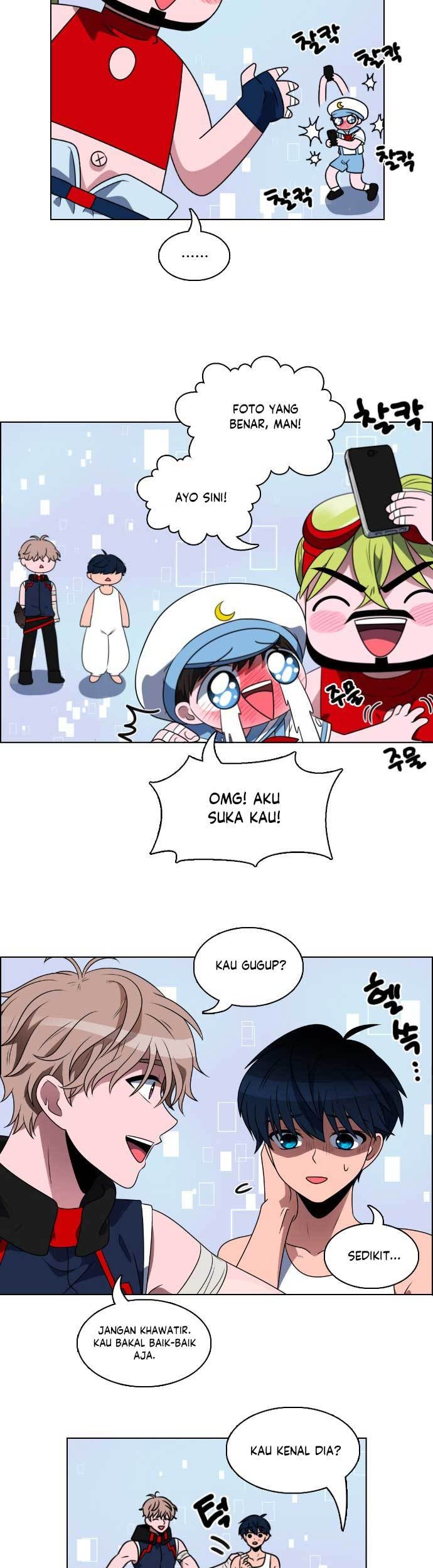 No Scope Chapter 08 Gambar 9