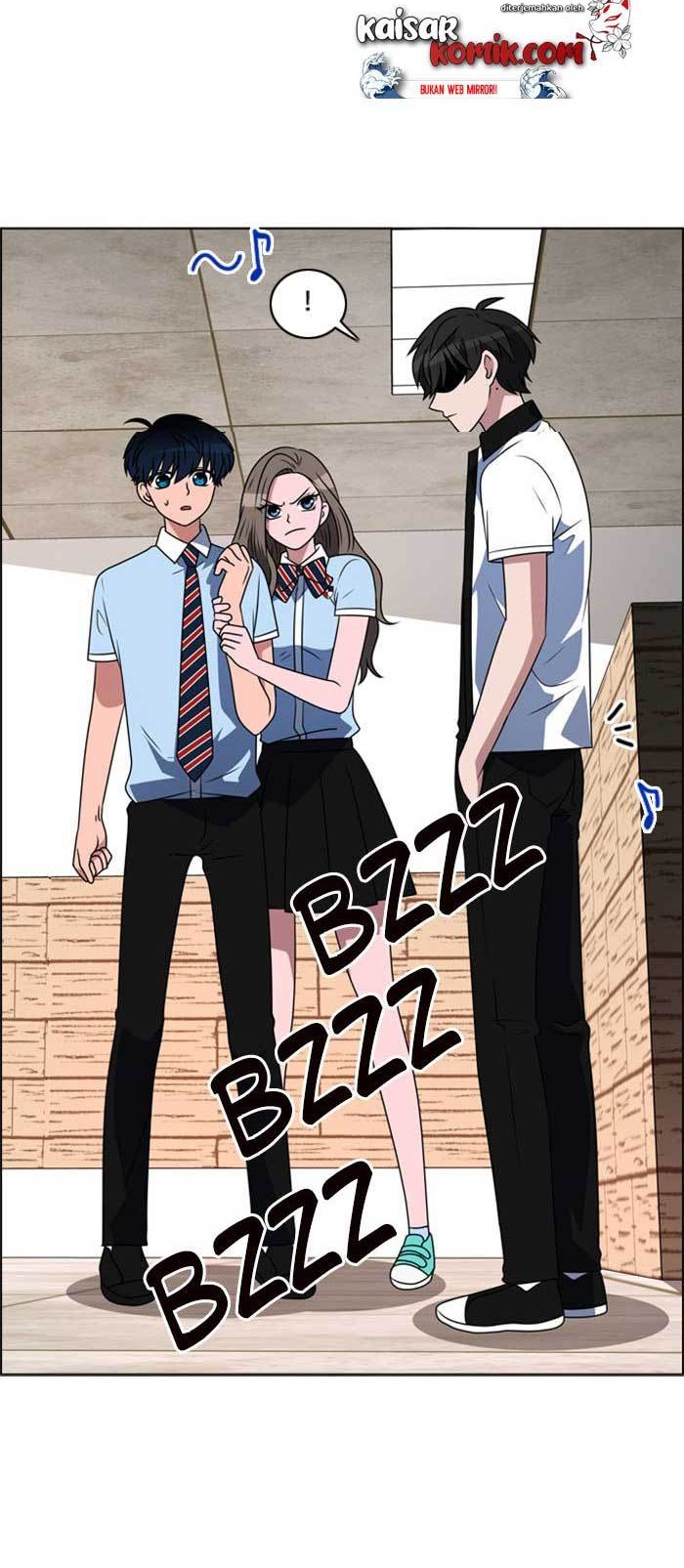 No Scope Chapter 07 Gambar 13