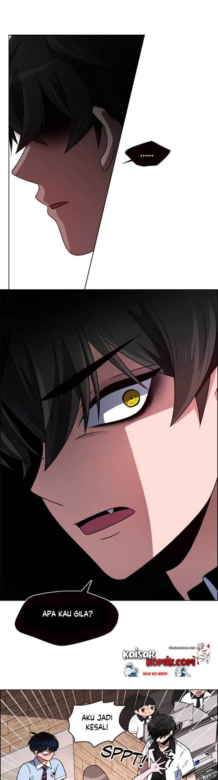 No Scope Chapter 07 Gambar 10