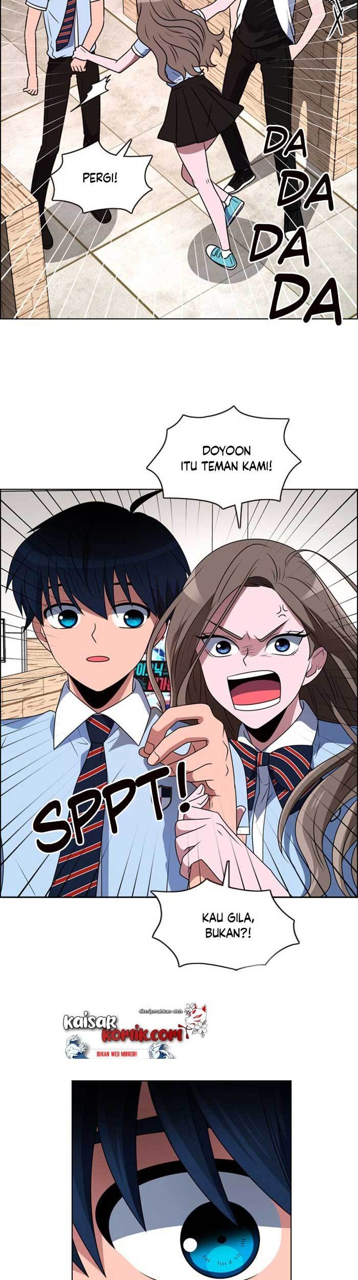 No Scope Chapter 07 Gambar 11