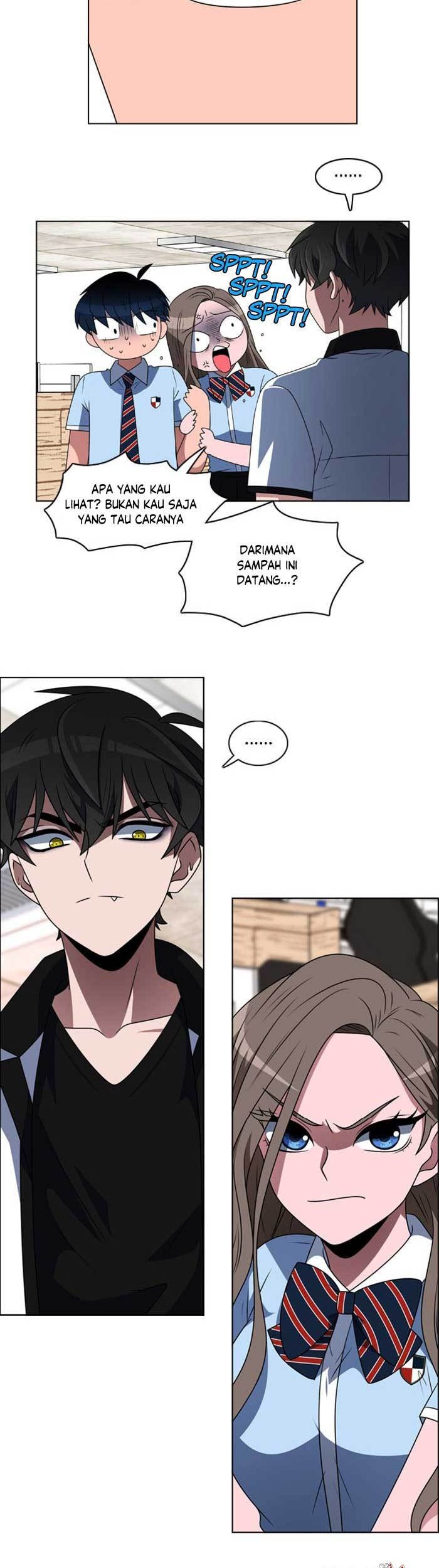 No Scope Chapter 07 Gambar 12