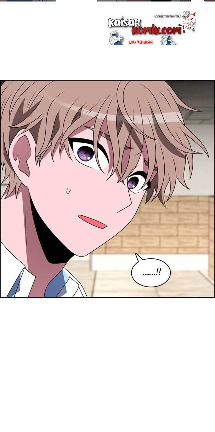 No Scope Chapter 07 Gambar 17