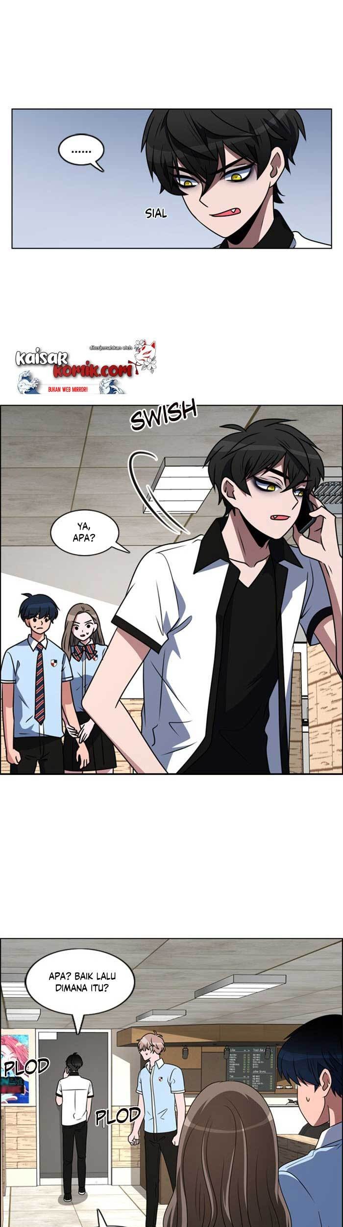 No Scope Chapter 07 Gambar 14