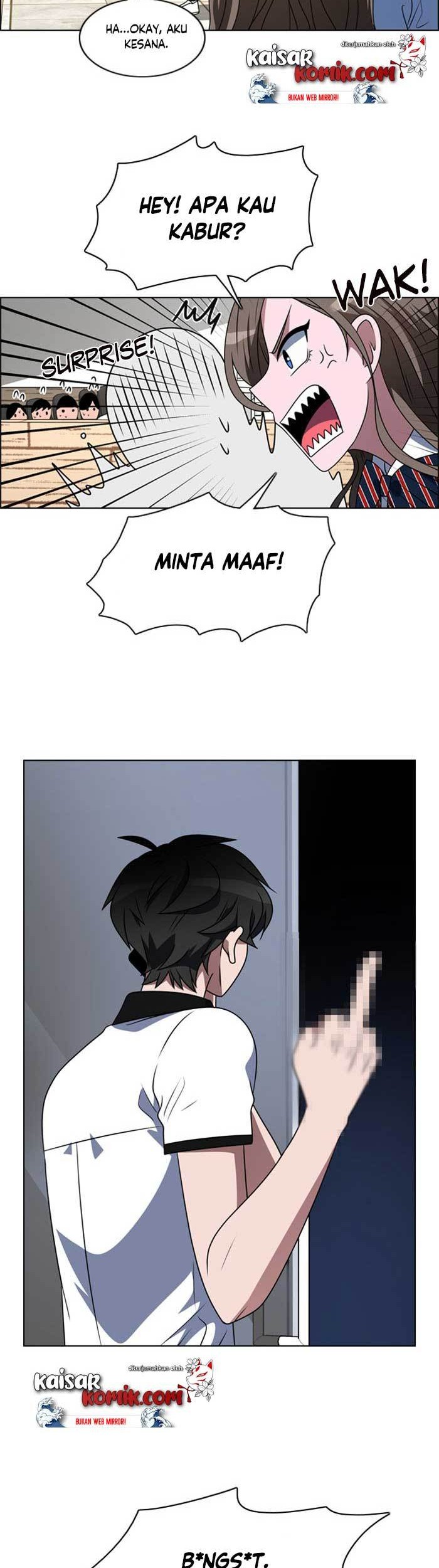 No Scope Chapter 07 Gambar 15