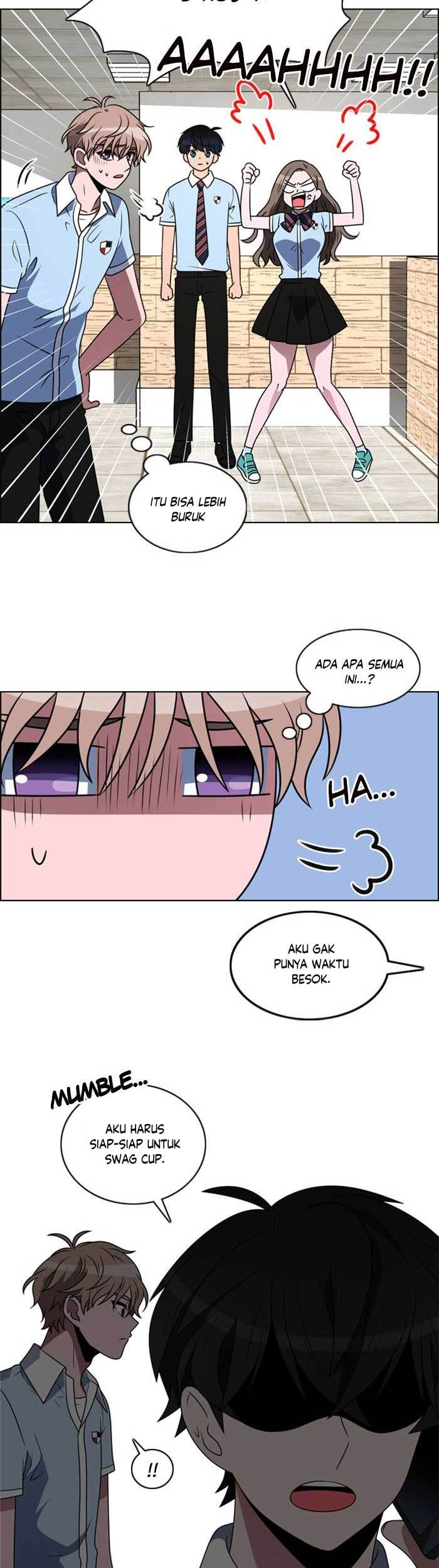 No Scope Chapter 07 Gambar 16