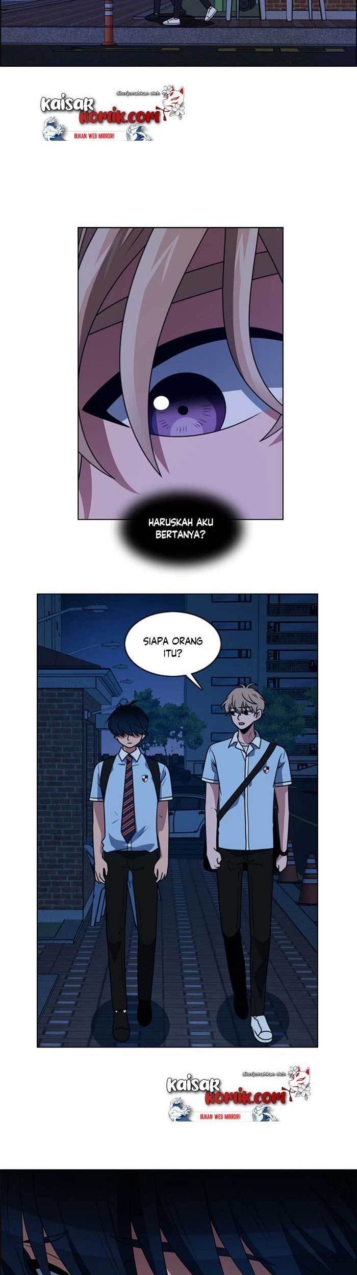 No Scope Chapter 07 Gambar 21