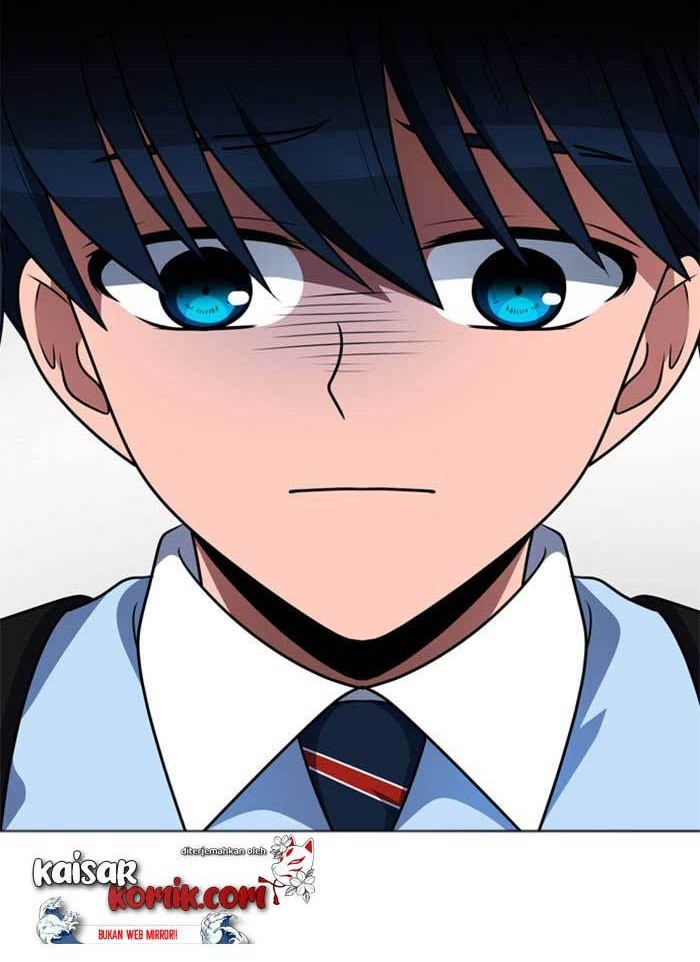 No Scope Chapter 07 Gambar 23