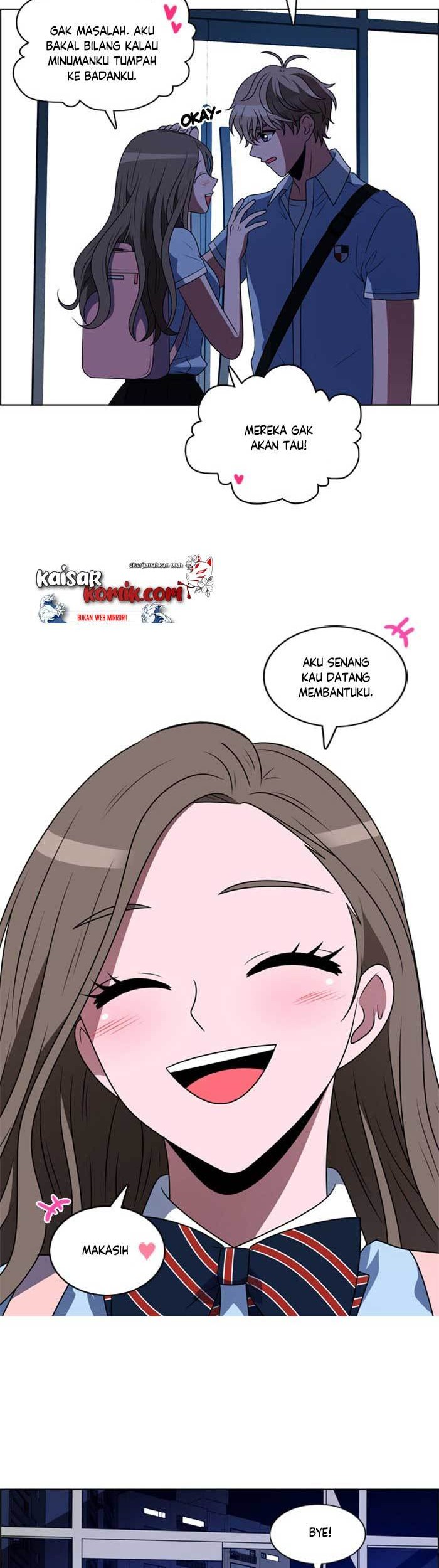No Scope Chapter 07 Gambar 19