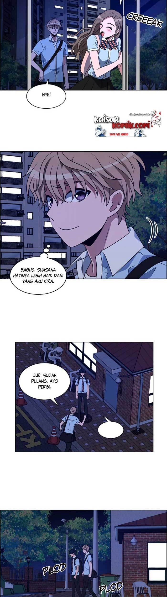 No Scope Chapter 07 Gambar 20