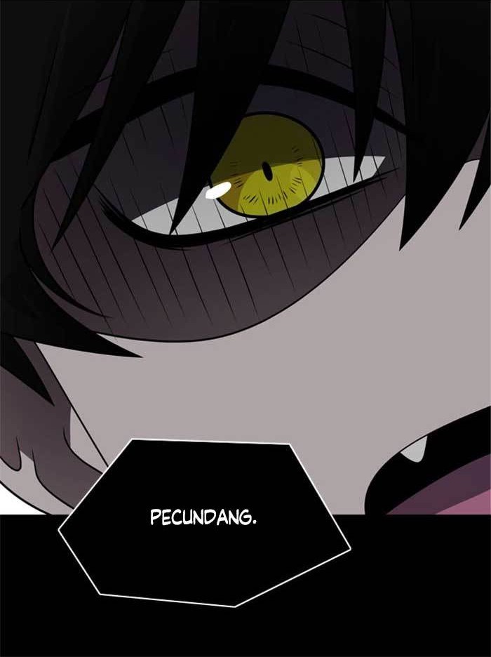 No Scope Chapter 07 Gambar 27