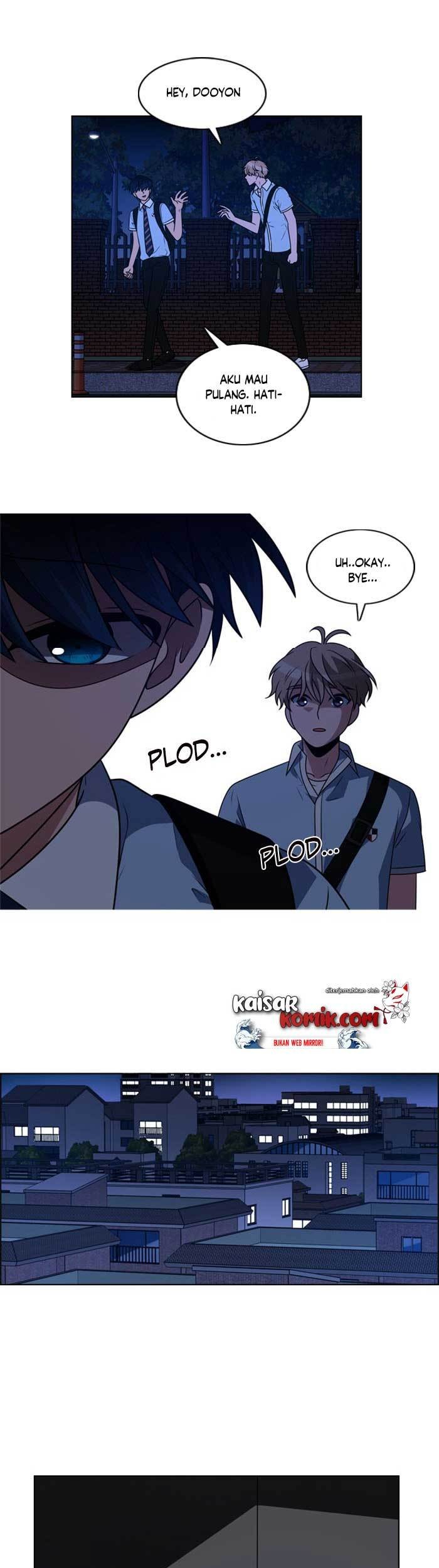 No Scope Chapter 07 Gambar 24