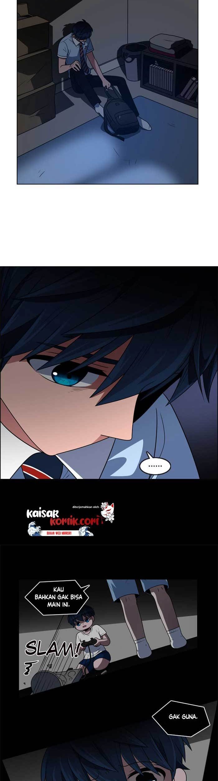 No Scope Chapter 07 Gambar 25