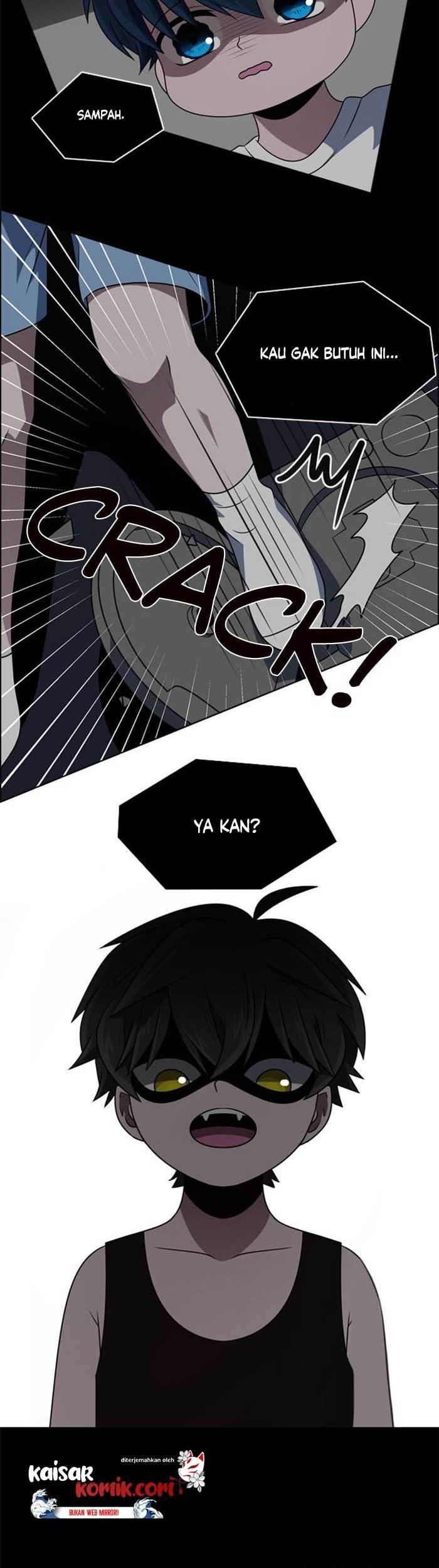 No Scope Chapter 07 Gambar 26