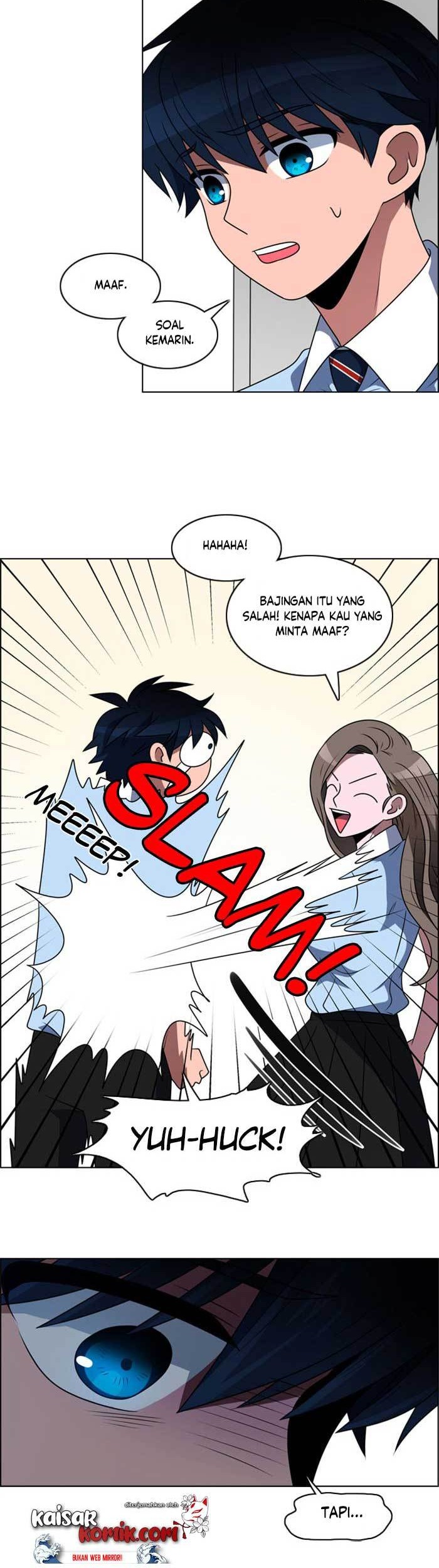 No Scope Chapter 07 Gambar 31
