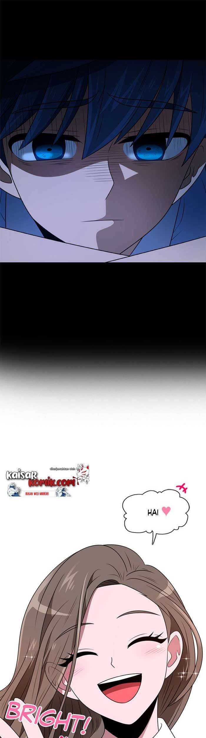 No Scope Chapter 07 Gambar 28