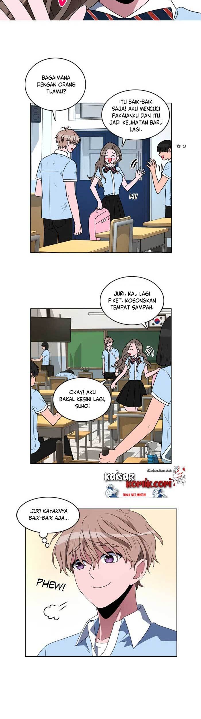 No Scope Chapter 07 Gambar 29