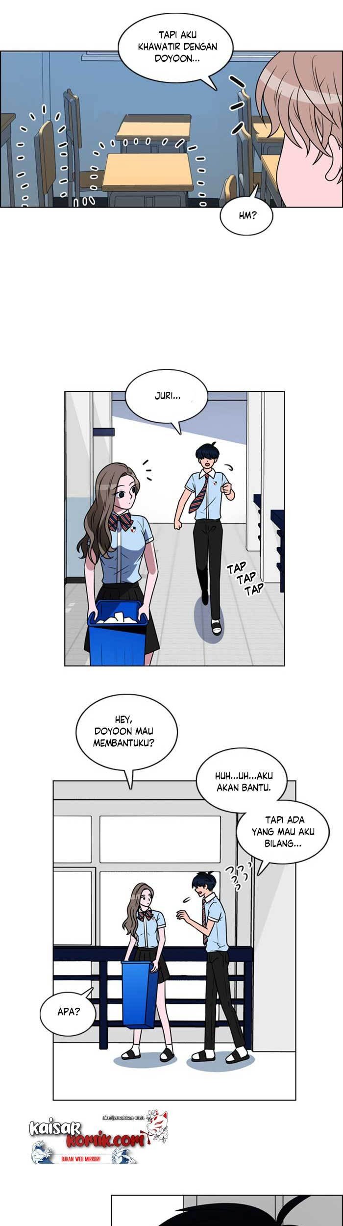 No Scope Chapter 07 Gambar 30