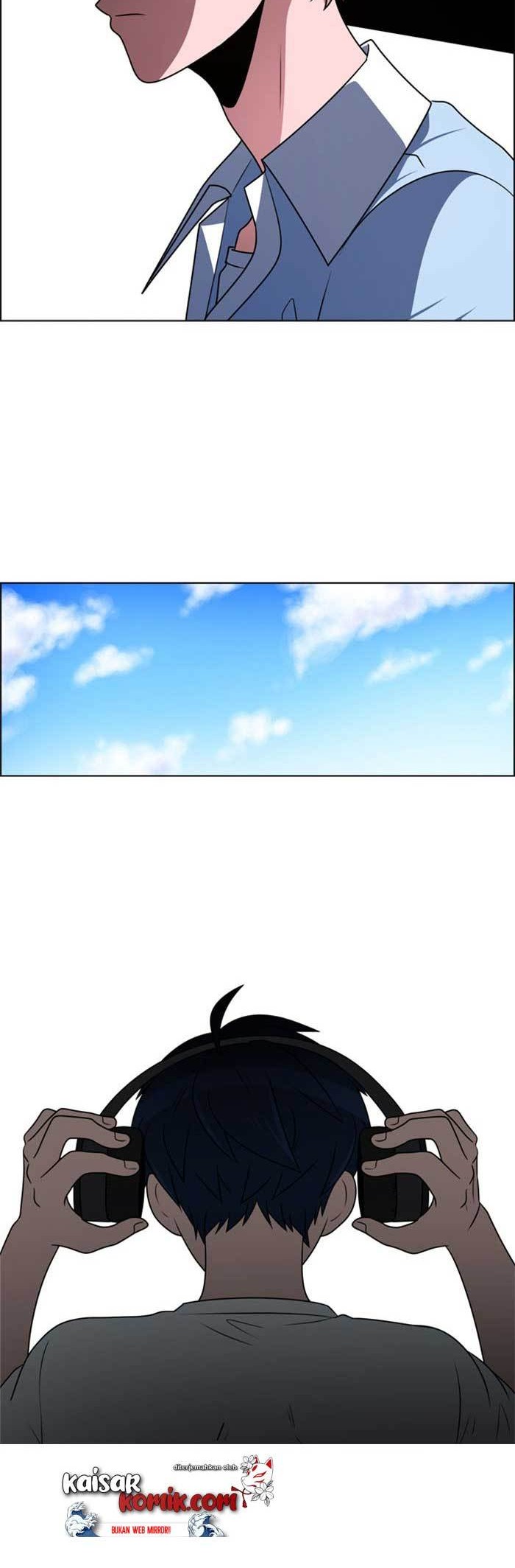 No Scope Chapter 07 Gambar 36