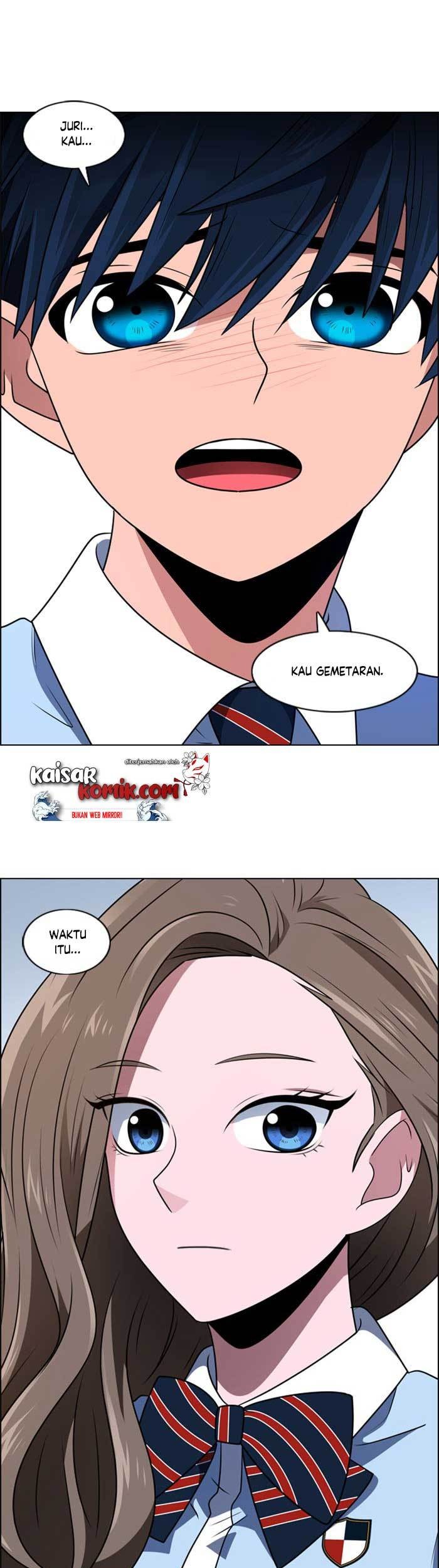 No Scope Chapter 07 Gambar 33