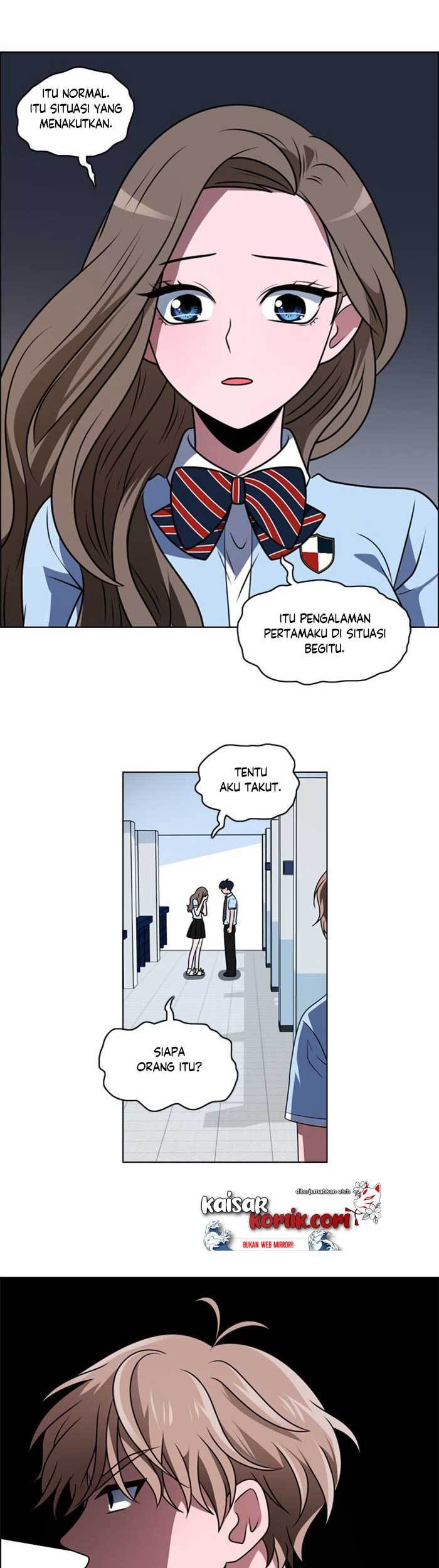 No Scope Chapter 07 Gambar 35